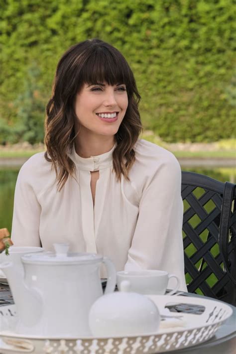 Watch Chesapeake Shores Season 5, Episode 8: .